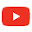 Find Rhett On YouTube