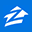 Find Rhett On Zillow